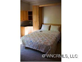 22 Trailside Court - Photo 11