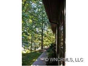 22 Trailside Court - Photo 12