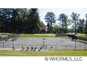 22 Trailside Court - Photo 15