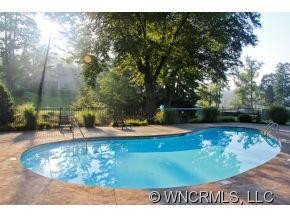 22 Trailside Court - Photo 16