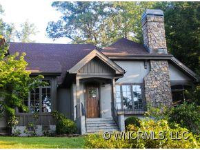 22 Trailside Court - Photo 17