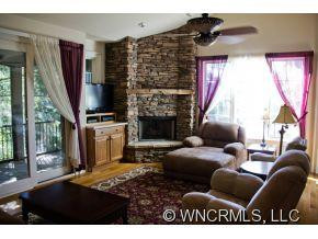 22 Trailside Court - Photo 3