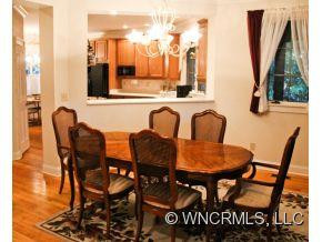 22 Trailside Court - Photo 4