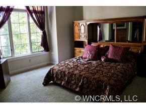 22 Trailside Court - Photo 5
