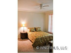 22 Trailside Court - Photo 6