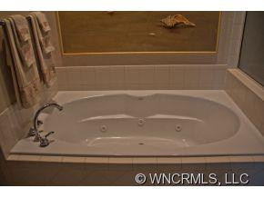 22 Trailside Court - Photo 7