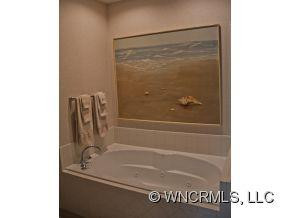 22 Trailside Court - Photo 8