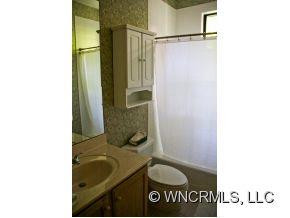 22 Trailside Court - Photo 10