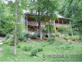 864 Stoney Stream Lane - Photo 2
