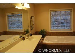 864 Stoney Stream Lane - Photo 11
