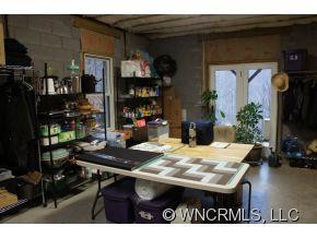 864 Stoney Stream Lane - Photo 12