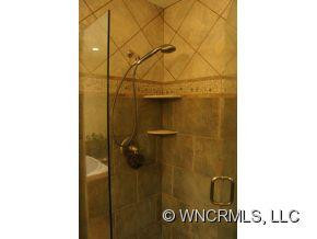 864 Stoney Stream Lane - Photo 13