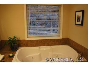 864 Stoney Stream Lane - Photo 14