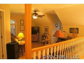 864 Stoney Stream Lane - Photo 15