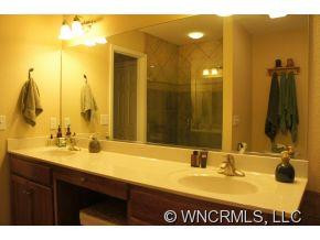 864 Stoney Stream Lane - Photo 16