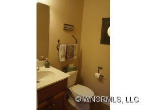 864 Stoney Stream Lane - Photo 17