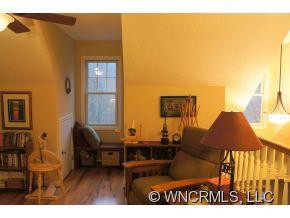 864 Stoney Stream Lane - Photo 18