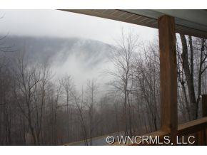 864 Stoney Stream Lane - Photo 3
