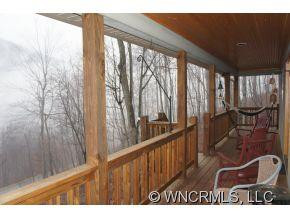 864 Stoney Stream Lane - Photo 4