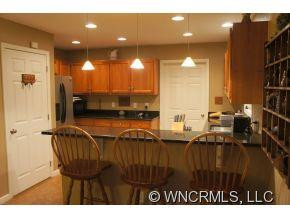 864 Stoney Stream Lane - Photo 5
