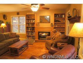 864 Stoney Stream Lane - Photo 6