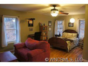 864 Stoney Stream Lane - Photo 7