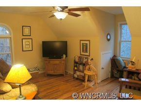 864 Stoney Stream Lane - Photo 8