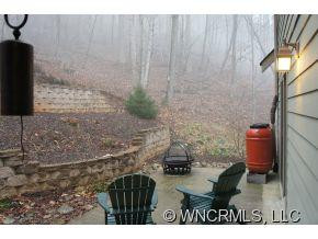 864 Stoney Stream Lane - Photo 9