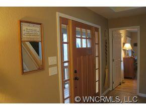 864 Stoney Stream Lane - Photo 10