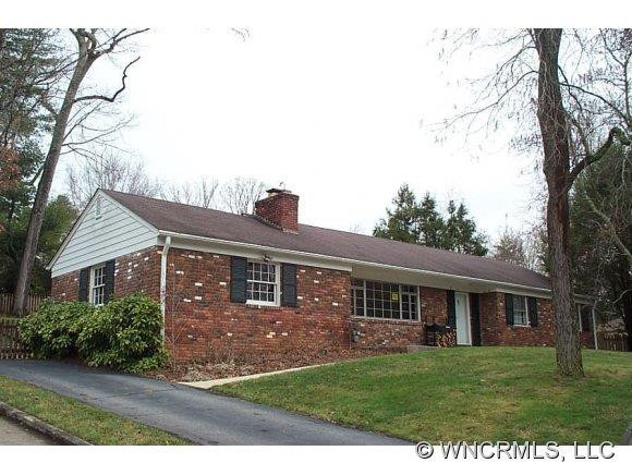 5 Glenview Rd