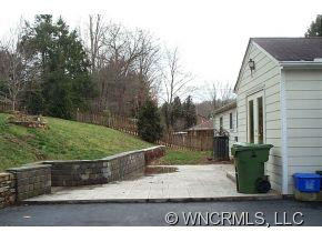 5 Glenview Rd - Photo 2