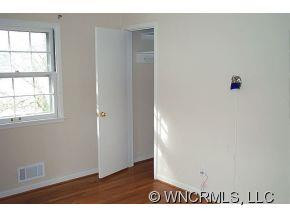 5 Glenview Rd - Photo 11