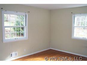 5 Glenview Rd - Photo 12
