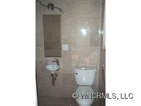 5 Glenview Rd - Photo 13