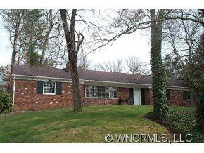 5 Glenview Rd - Photo 14