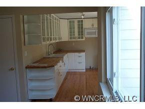 5 Glenview Rd - Photo 15