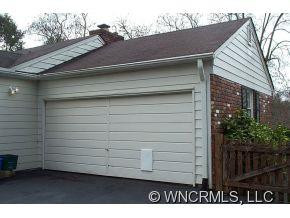 5 Glenview Rd - Photo 3