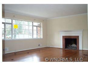 5 Glenview Rd - Photo 4
