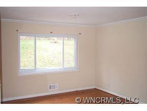 5 Glenview Rd - Photo 5