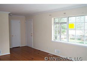 5 Glenview Rd - Photo 6