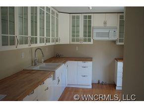 5 Glenview Rd - Photo 7