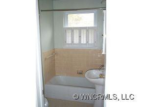 5 Glenview Rd - Photo 8