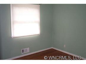 5 Glenview Rd - Photo 9
