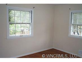 5 Glenview Rd - Photo 10