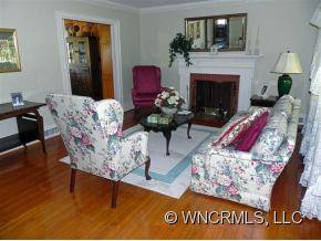 770 Chimney Rock Road - Photo 2