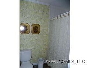 770 Chimney Rock Road - Photo 11