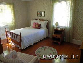 770 Chimney Rock Road - Photo 12
