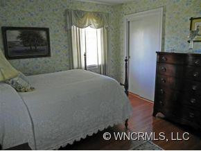770 Chimney Rock Road - Photo 13