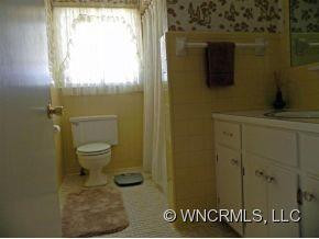 770 Chimney Rock Road - Photo 14