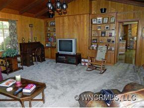 770 Chimney Rock Road - Photo 15